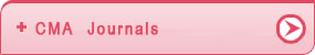 CMA Journals